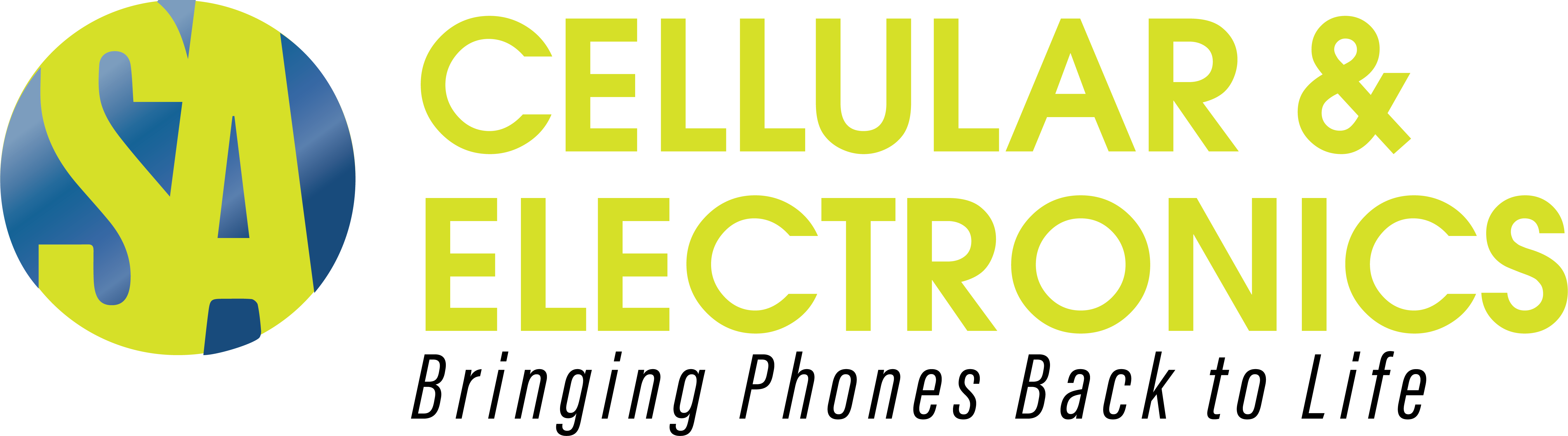 SA Cellular & Electronics