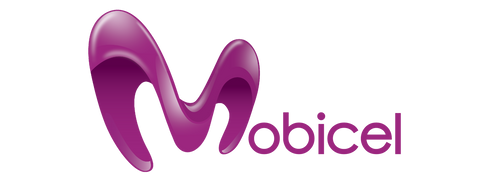 Mobicel