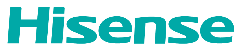 Hisense