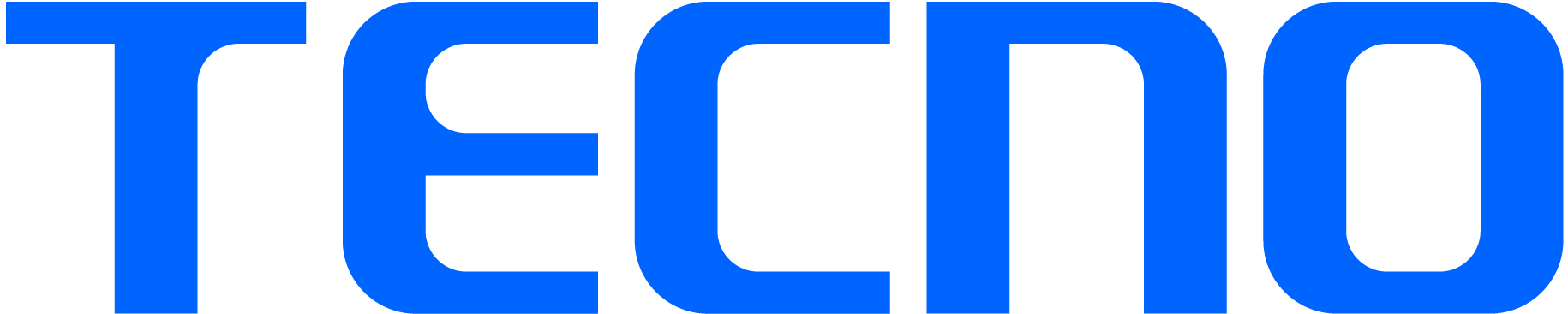 Tecno